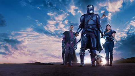 the mandalorian s02e05 bdscr|The Mandalorian .